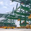 2 workers die after falling into sea at Tuas Port, Singapore News