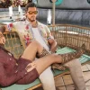 Go Ahead And Take Vacation Time To Play GTA 6
