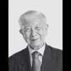 Moses Tay, 7th Bishop of Singapore, called home to the Lord at age 88