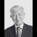 Moses Tay, 7th Bishop of Singapore, called home to the Lord at age 88