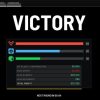 How To Win Matches In Wardogs
