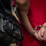 Fake MAS officer told woman she was linked to a criminal case, convinced her to hand over k in jewellery, Singapore News