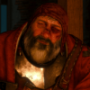 Witcher Fans Are Eating Well