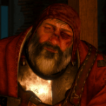 Witcher Fans Are Eating Well