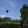 Wardogs Has A Massive Start On Steam, But Players Face Brutal Sever Queues