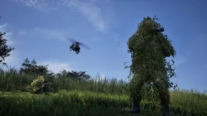 Wardogs Has A Massive Start On Steam, But Players Face Brutal Sever Queues