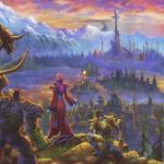 The WoW Forever Beta Starts This Week, Here’s How To Get Access