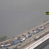 Heavy departure traffic at Woodlands on Sept 2 due to tailback from Malaysia: ICA, Singapore News