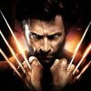 Marvel’s Wolverine Isn’t Cutting It? Try These Games Instead