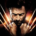 Marvel’s Wolverine Isn’t Cutting It? Try These Games Instead