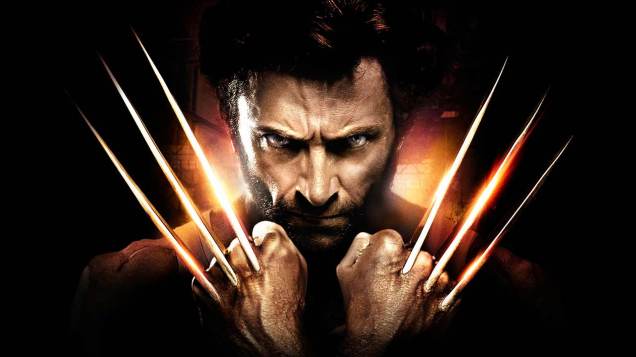 Marvel’s Wolverine Isn’t Cutting It? Try These Games Instead