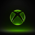 Microsoft CEO Attempts To Kill Remaining Xbox Goodwill
