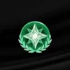 Xbox’s New Mythic Achievements Take 15 Seconds To Tell You “Good Job”