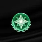 Xbox’s New Mythic Achievements Take 15 Seconds To Tell You “Good Job”