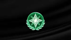 Xbox’s New Mythic Achievements Take 15 Seconds To Tell You “Good Job” Xbox’s New Mythic Achievements Take 15 Seconds To Tell You “Good Job”