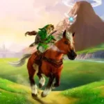 The Legend of Zelda 40th Anniversary Direct: Start Time, How To Watch, And What To Expect