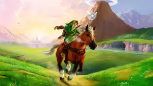 The Legend of Zelda 40th Anniversary Direct: Start Time, How To Watch, And What To Expect The Legend of Zelda 40th Anniversary Direct: Start Time, How To Watch, And What To Expect