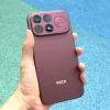 Poco F9 Ultra review: Slaying flagships with a duller blade