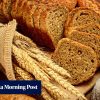 Whole wheat bread isn’t always what it seems. Dangers of flour fakes and how to spot them