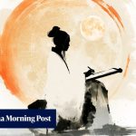 How Wang Zhenyi, Chinese female astronomer and mathematician, defied gender expectations