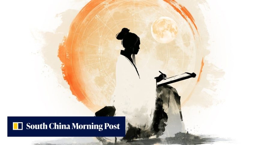 How Wang Zhenyi, Chinese female astronomer and mathematician, defied gender expectations