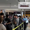 iPhone 18 Pro Max leads Singapore sales
