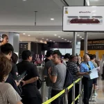 iPhone 18 Pro Max leads Singapore sales