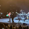 Singapore allows artistes to express concern for global conflicts, but they cannot provoke unrest