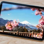 Why now is the time for a new iPad mini