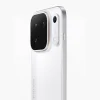 OPPO confirms global launch of Find X10 Pro Max