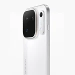 OPPO confirms global launch of Find X10 Pro Max