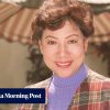 Profile | How 91-year-old Helena Law Lan became Hong Kong cinema’s grand dame of horror