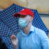 S’pore-based TikToker Lev Panfilov cleared of raping woman