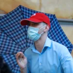 S’pore-based TikToker Lev Panfilov cleared of raping woman