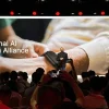 Qualcomm throws its chip-designing hat into the medical-grade healthcare ring