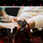 Qualcomm throws its chip-designing hat into the medical-grade healthcare ring