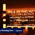 On the Menu | Is New York’s Bar Leone a copycat of Hong Kong’s ‘World’s Best’ original?