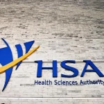Singapore health sciences authority regulatory reforms