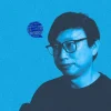 Can money buy love for reading? Gwee Li Sui on our results-oriented culture