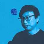 Can money buy love for reading? Gwee Li Sui on our results-oriented culture