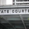 Two men to be charged with dangerous driving under influence of etomidate