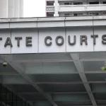 Two men to be charged with dangerous driving under influence of etomidate