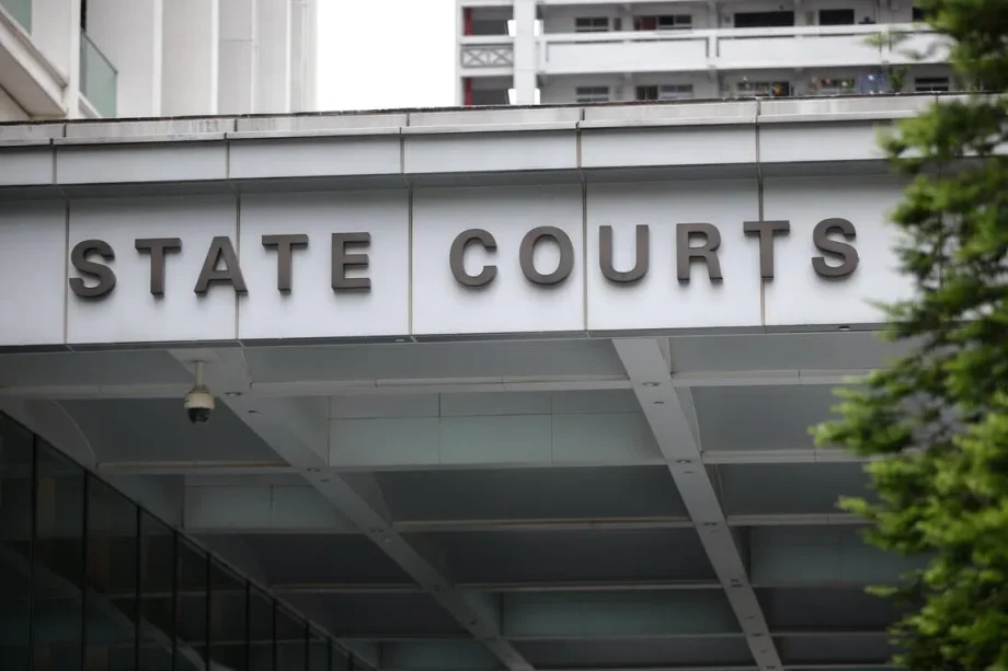 Two men to be charged with dangerous driving under influence of etomidate Two men to be charged with dangerous driving under influence of etomidate