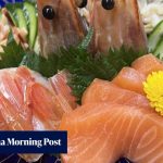 Hidden Japanese omakase, ‘excellent’ Cantonese: a Hong Kong bartender’s restaurant picks