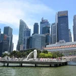 How banks in Singapore compete for wealth management talent
