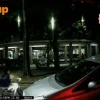 Sengkang road safety: Child cyclist nearly hit