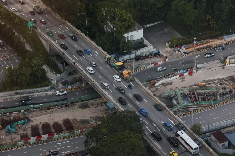 18 bus services to skip some city centre stops on Sept 2-4 18 bus services to skip some city centre stops on Sept 2-4