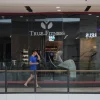 Singapore Fitness Alliance aids True Fitness staff job search