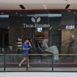 Singapore Fitness Alliance aids True Fitness staff job search