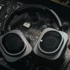 Nothing announces new flagship Headphone (1) Pro headphones with audiophile features